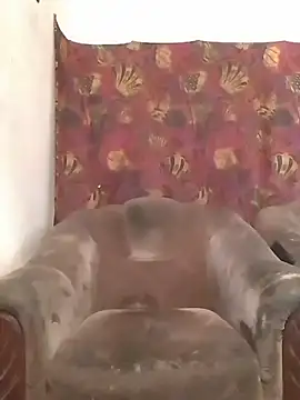 Cerd Ayaz online show from March 9, 2:50 am