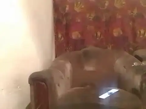 Cerd Ayaz online show from March 15, 2:23 pm