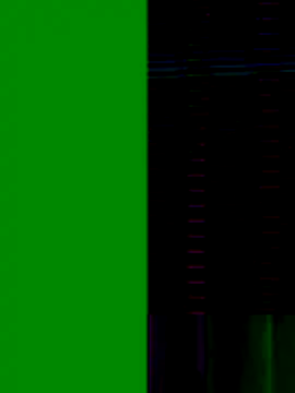 Cerd Ayaz online show from March 16, 5:39 pm