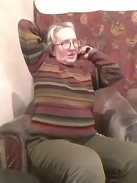 Cerd Ayaz online show from March 17, 1:29 pm