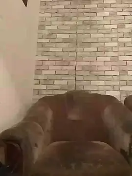 Cerd Ayaz online show from September 10, 3:45 pm