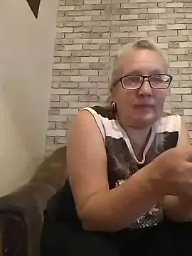 Cerd Ayaz online show from September 11, 6:52 pm