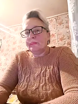 Cerd Ayaz online show from September 29, 9:19 pm