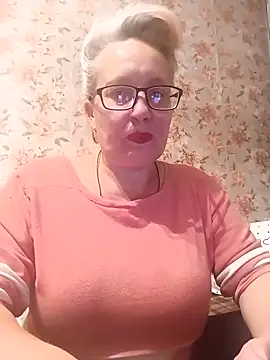 Cerd Ayaz online show from October 1, 7:42 pm