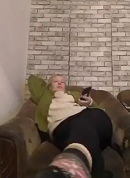 Cerd Ayaz online show from October 12, 4:50 pm