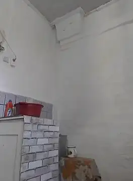 Cerd Ayaz online show from October 13, 6:24 am