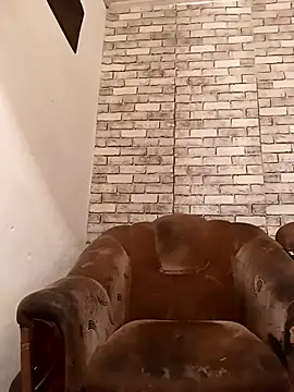 Cerd Ayaz online show from October 18, 2:18 pm