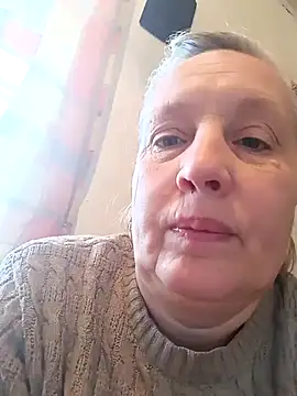 Cerd Ayaz online show from October 22, 5:41 am