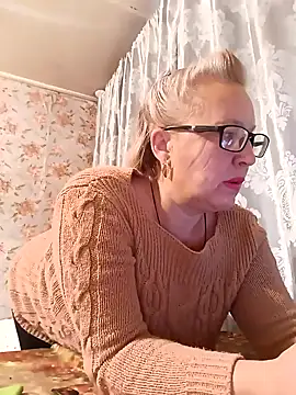 Cerd Ayaz online show from October 29, 3:20 am