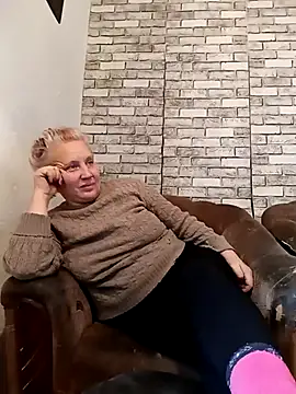 Cerd Ayaz online show from October 30, 6:59 am