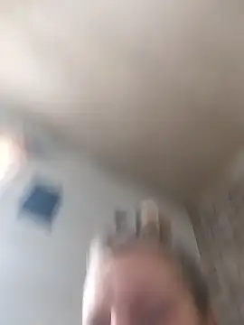 Cerd Ayaz online show from January 9, 9:45 am