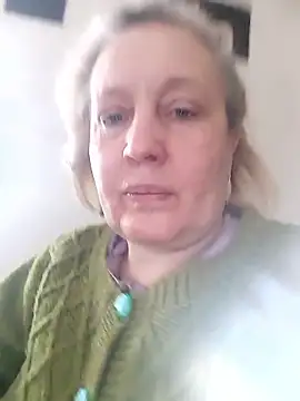 Cerd Ayaz online show from January 15, 9:03 am