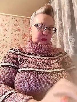 Cerd Ayaz online show from February 6, 3:59 pm