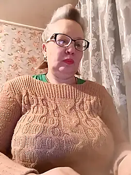 Cerd Ayaz online show from February 11, 2:16 am