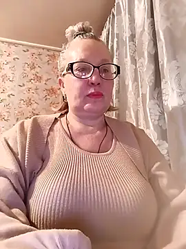 Cerd Ayaz online show from February 22, 5:00 pm