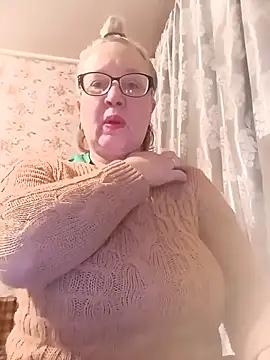 Cerd Ayaz online show from February 27, 1:38 am