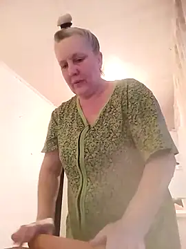 Cerd Ayaz online show from March 12, 2:12 pm