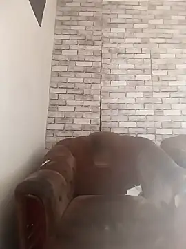 Cerd Ayaz online show from March 26, 11:38 am