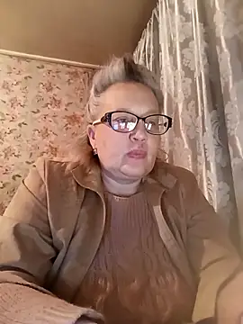 Cerd Ayaz online show from April 21, 7:06 pm