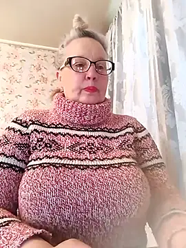 Cerd Ayaz online show from April 22, 7:44 am