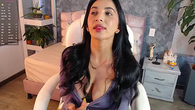 Snapshot of niko_robin chatting on October 29, 7:48 pm niko robin online show from October 29, 7:48 pm