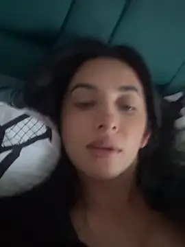 Snapshot of niko_robin chatting on November 12, 10:09 pm niko robin online show from November 12, 10:09 pm