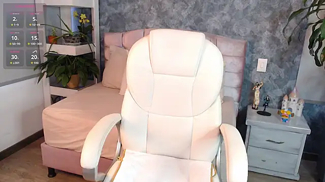 Snapshot of niko_robin chatting on May 14, 8:48 pm niko robin online show from May 14, 8:48 pm