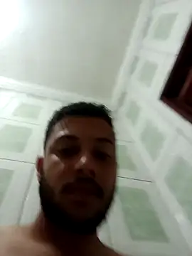 AzureKnee online show from September 22, 6:10 pm