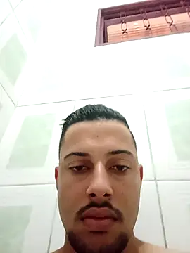 AzureKnee online show from October 9, 7:23 pm