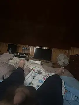 Troycm online show from January 16, 5:06 pm