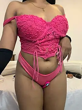 angelwavy online show from June 8, 12:58 am