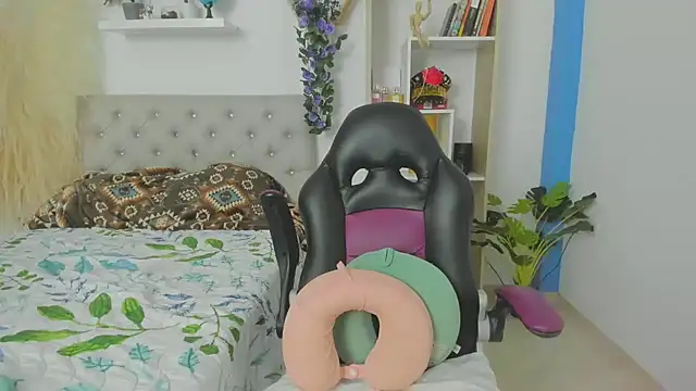 Snapshot of Gaby_ortis chatting on December 16, 1:53 am Gaby ortis online show from December 16, 1:53 am