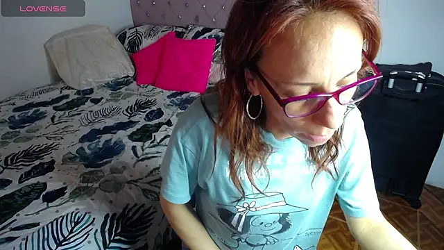 cristin doll  online show from February 26, 5:39 pm