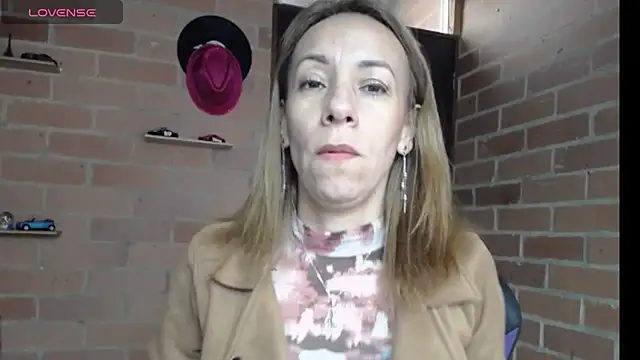 cristin doll  online show from April 21, 2:34 pm