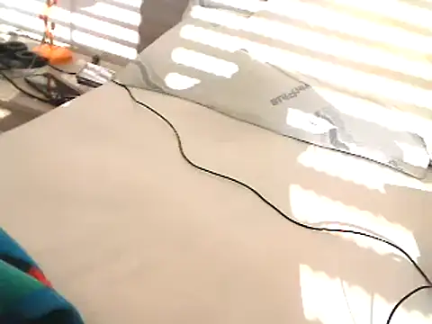 Snapshot of Kriccox chatting on December 28, 12:45 pm Kriccox online show from December 28, 12:45 pm