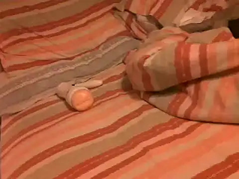 Snapshot of Kriccox chatting on October 25, 9:53 pm Kriccox online show from October 25, 9:53 pm