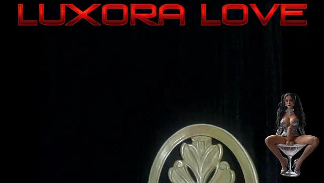 Ryoko Momoko online show from December 4, 8:45 am