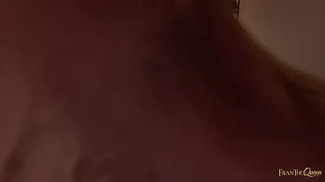 Snapshot of Badaswitch chatting on May 16, 7:34 pm Badaswitch online show from May 16, 7:34 pm