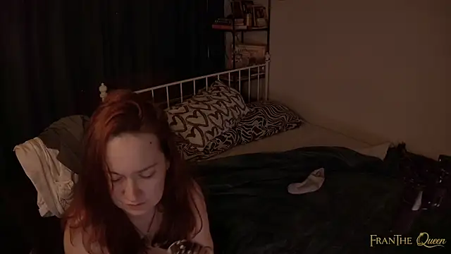 Snapshot of Badaswitch chatting on June 22, 3:25 am Badaswitch online show from June 22, 3:25 am