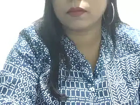 Snapshot of ROSEE_MERRYYYY chatting on January 1, 12:55 pm ROSEE MERRYYYY online show from January 1, 12:55 pm