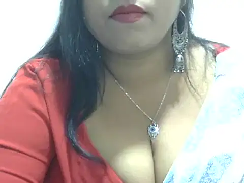 Snapshot of ROSEE_MERRYYYY chatting on January 21, 10:52 am ROSEE MERRYYYY online show from January 21, 10:52 am