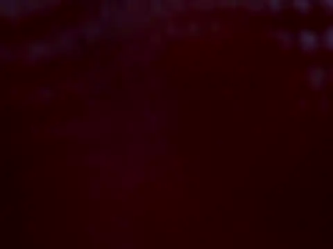 Snapshot of ROSEE_MERRYYYY chatting on February 14, 2:12 pm ROSEE MERRYYYY online show from February 14, 2:12 pm