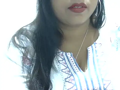 Snapshot of ROSEE_MERRYYYY chatting on February 22, 1:24 pm ROSEE MERRYYYY online show from February 22, 1:24 pm