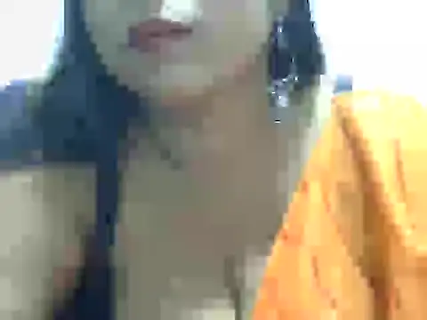 Snapshot of ROSEE_MERRYYYY chatting on September 10, 5:35 pm ROSEE MERRYYYY online show from September 10, 5:35 pm