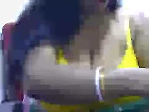 Snapshot of ROSEE_MERRYYYY chatting on September 18, 9:00 am ROSEE MERRYYYY online show from September 18, 9:00 am