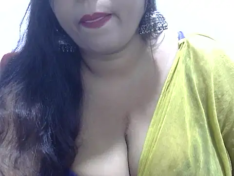 Snapshot of ROSEE_MERRYYYY chatting on September 20, 12:39 pm ROSEE MERRYYYY online show from September 20, 12:39 pm
