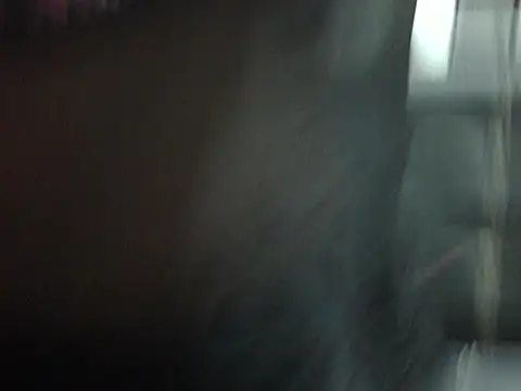 Snapshot of ROSEE_MERRYYYY chatting on October 27, 6:28 am ROSEE MERRYYYY online show from October 27, 6:28 am