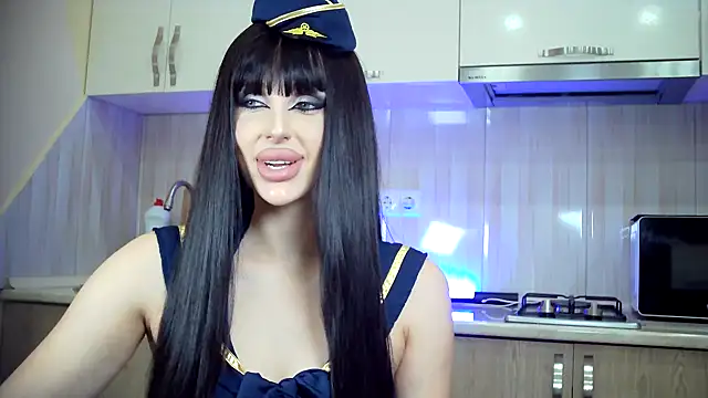 Snapshot of Lady_Joli chatting on November 27, 6:10 pm Lady Joli online show from November 27, 6:10 pm