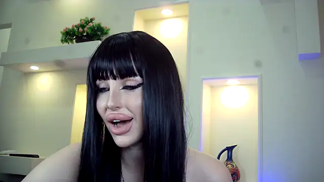 Snapshot of Lady_Joli chatting on March 12, 11:38 am Lady Joli online show from March 12, 11:38 am