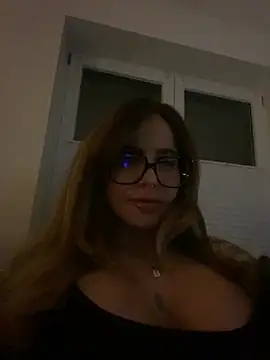 Etwas neugierig online show from January 6, 10:26 pm